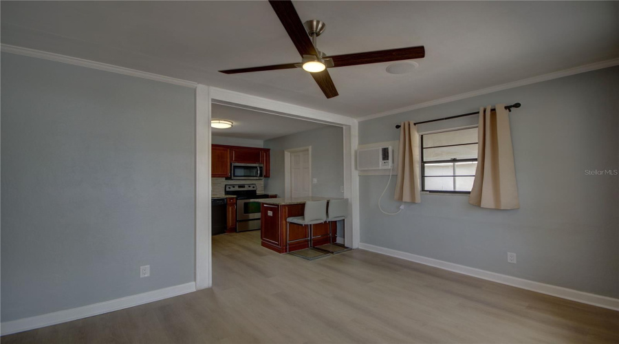 St Petersburg, Florida 33702, 2 Bedroom Bedrooms, ,1 Bathroombathrooms,Residential,For Sale,86Th,0,Mfrtb8542879