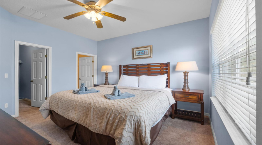 Kissimmee, Florida 34747, 2 Bedroom Bedrooms, ,2 Bathroombathrooms,Residential,For Sale,Oakwater,0,Mfrs5156392