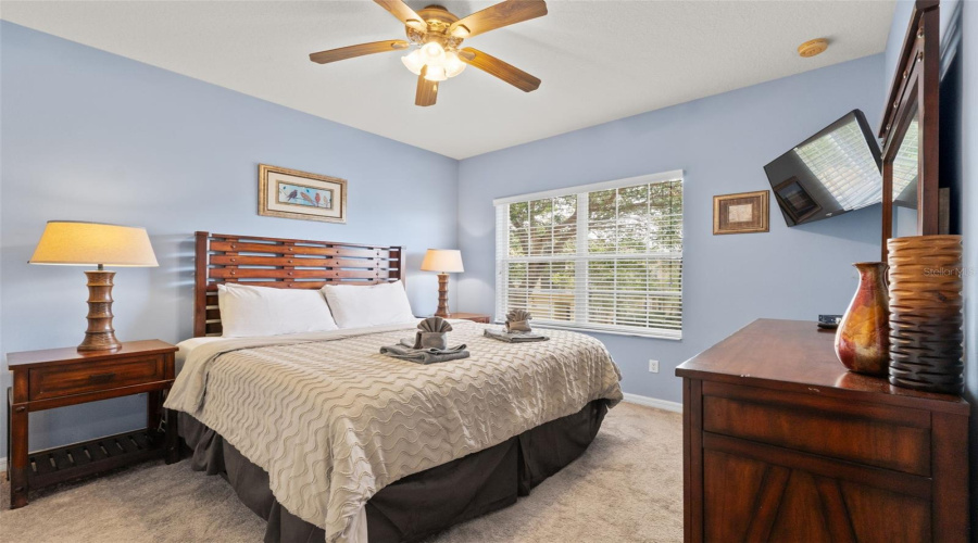 Kissimmee, Florida 34747, 2 Bedroom Bedrooms, ,2 Bathroombathrooms,Residential,For Sale,Oakwater,0,Mfrs5156392