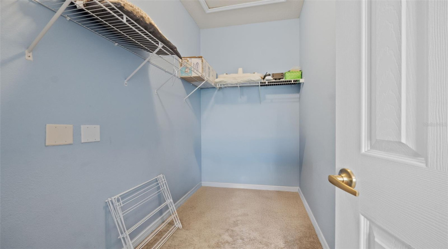 Kissimmee, Florida 34747, 2 Bedroom Bedrooms, ,2 Bathroombathrooms,Residential,For Sale,Oakwater,0,Mfrs5156392