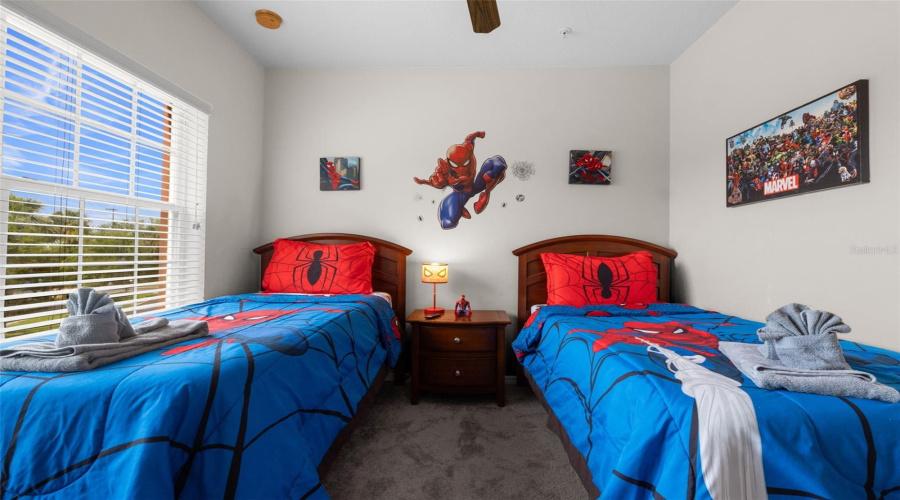 Kissimmee, Florida 34747, 2 Bedroom Bedrooms, ,2 Bathroombathrooms,Residential,For Sale,Oakwater,0,Mfrs5156392