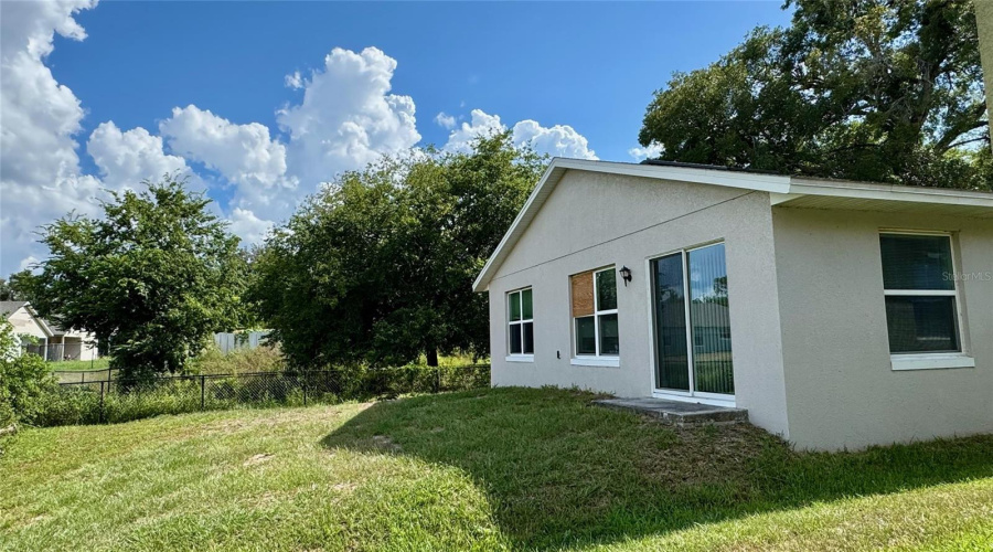Orlando, Florida 32835, 3 Bedroom Bedrooms, ,2 Bathroombathrooms,Residential,For Sale,Hart,0,Mfro6436921