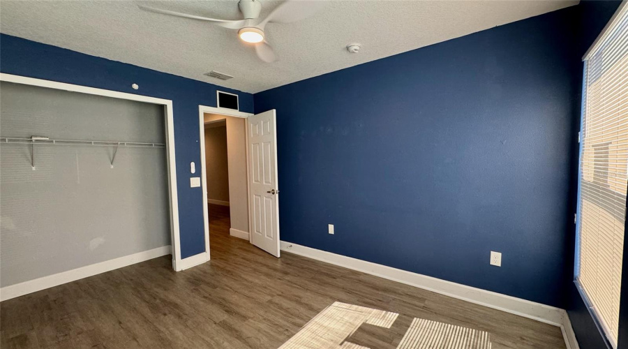 Orlando, Florida 32835, 3 Bedroom Bedrooms, ,2 Bathroombathrooms,Residential,For Sale,Hart,0,Mfro6436921