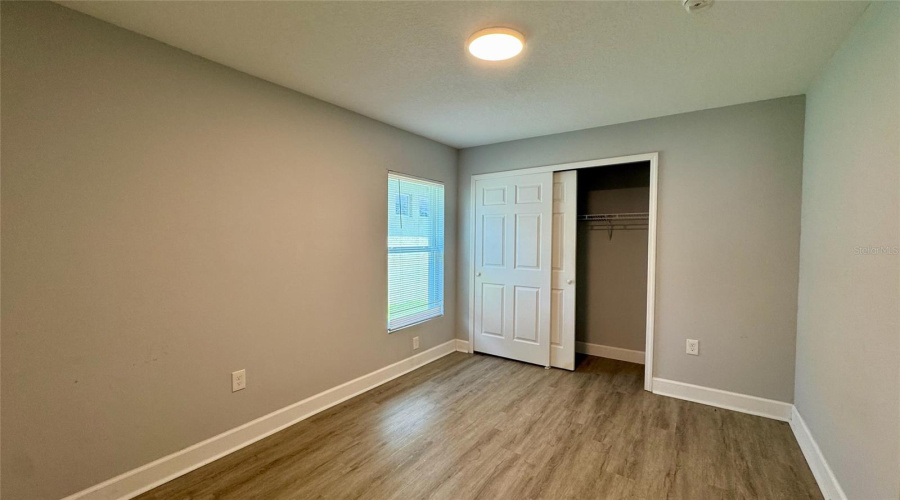 Orlando, Florida 32835, 3 Bedroom Bedrooms, ,2 Bathroombathrooms,Residential,For Sale,Hart,0,Mfro6436921