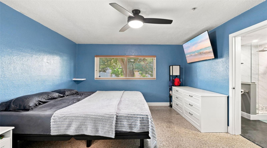 Orlando, Florida 32827, 3 Bedroom Bedrooms, ,2 Bathroombathrooms,Residential,For Sale,Oak Bluff,0,Mfro6436832