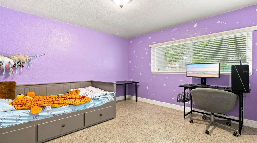 Orlando, Florida 32827, 3 Bedroom Bedrooms, ,2 Bathroombathrooms,Residential,For Sale,Oak Bluff,0,Mfro6436832