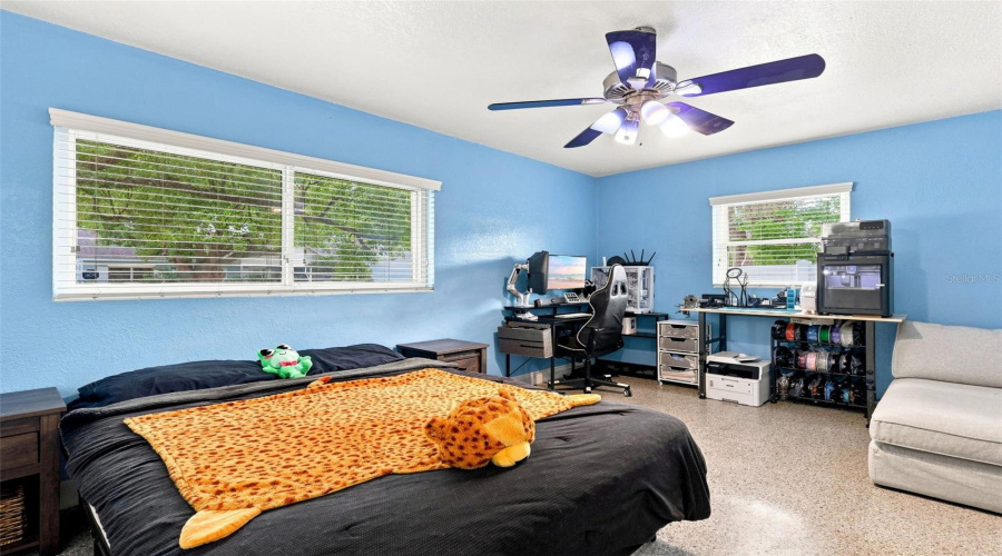Orlando, Florida 32827, 3 Bedroom Bedrooms, ,2 Bathroombathrooms,Residential,For Sale,Oak Bluff,0,Mfro6436832