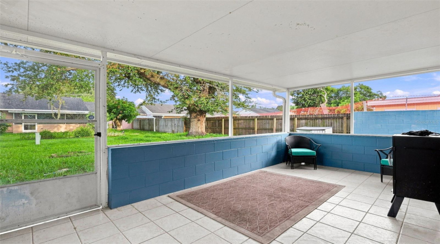 Orlando, Florida 32827, 3 Bedroom Bedrooms, ,2 Bathroombathrooms,Residential,For Sale,Oak Bluff,0,Mfro6436832
