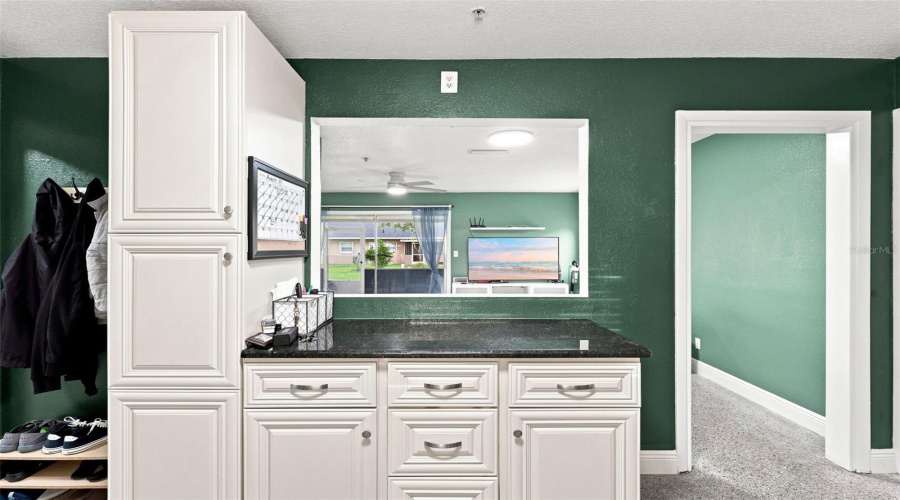 Orlando, Florida 32827, 3 Bedroom Bedrooms, ,2 Bathroombathrooms,Residential,For Sale,Oak Bluff,0,Mfro6436832