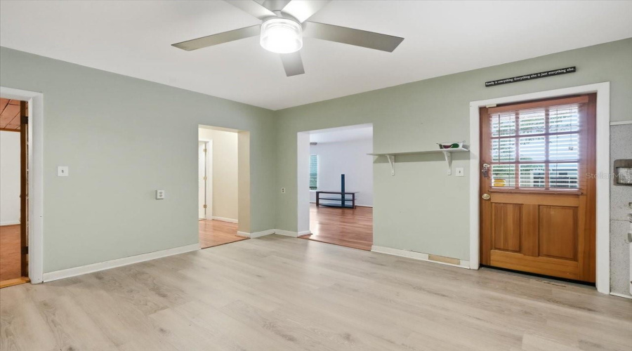 St Petersburg, Florida 33713, 2 Bedroom Bedrooms, ,2 Bathroombathrooms,Residential,For Sale,25Th,0,Mfrtb8542572