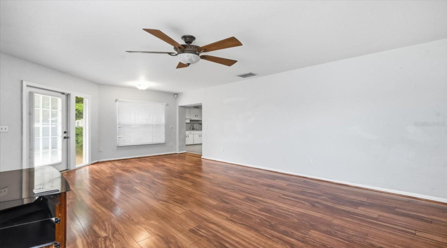 St Petersburg, Florida 33713, 2 Bedroom Bedrooms, ,2 Bathroombathrooms,Residential,For Sale,25Th,0,Mfrtb8542572