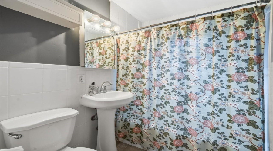 St Petersburg, Florida 33713, 2 Bedroom Bedrooms, ,2 Bathroombathrooms,Residential,For Sale,25Th,0,Mfrtb8542572