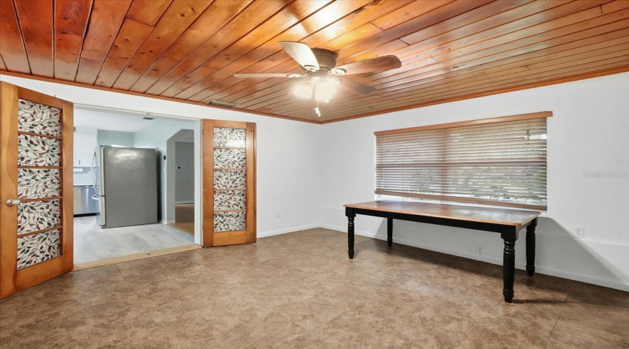 St Petersburg, Florida 33713, 2 Bedroom Bedrooms, ,2 Bathroombathrooms,Residential,For Sale,25Th,0,Mfrtb8542572