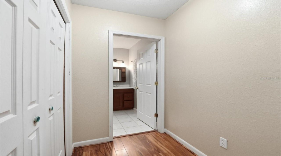 St Petersburg, Florida 33713, 2 Bedroom Bedrooms, ,2 Bathroombathrooms,Residential,For Sale,25Th,0,Mfrtb8542572
