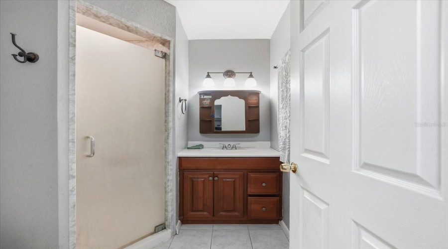 St Petersburg, Florida 33713, 2 Bedroom Bedrooms, ,2 Bathroombathrooms,Residential,For Sale,25Th,0,Mfrtb8542572