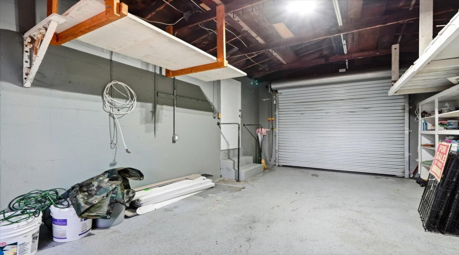 St Petersburg, Florida 33713, 2 Bedroom Bedrooms, ,2 Bathroombathrooms,Residential,For Sale,25Th,0,Mfrtb8542572