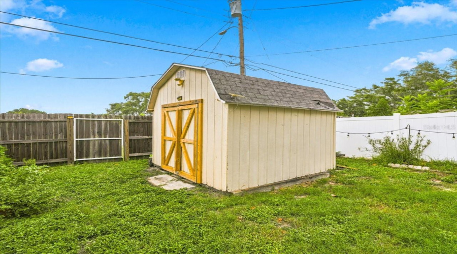 St Petersburg, Florida 33713, 2 Bedroom Bedrooms, ,2 Bathroombathrooms,Residential,For Sale,25Th,0,Mfrtb8542572