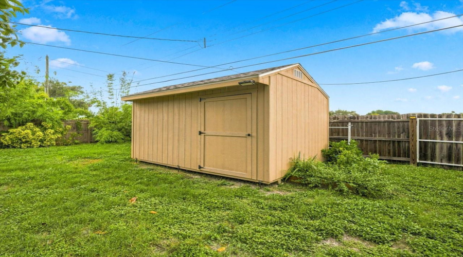 St Petersburg, Florida 33713, 2 Bedroom Bedrooms, ,2 Bathroombathrooms,Residential,For Sale,25Th,0,Mfrtb8542572