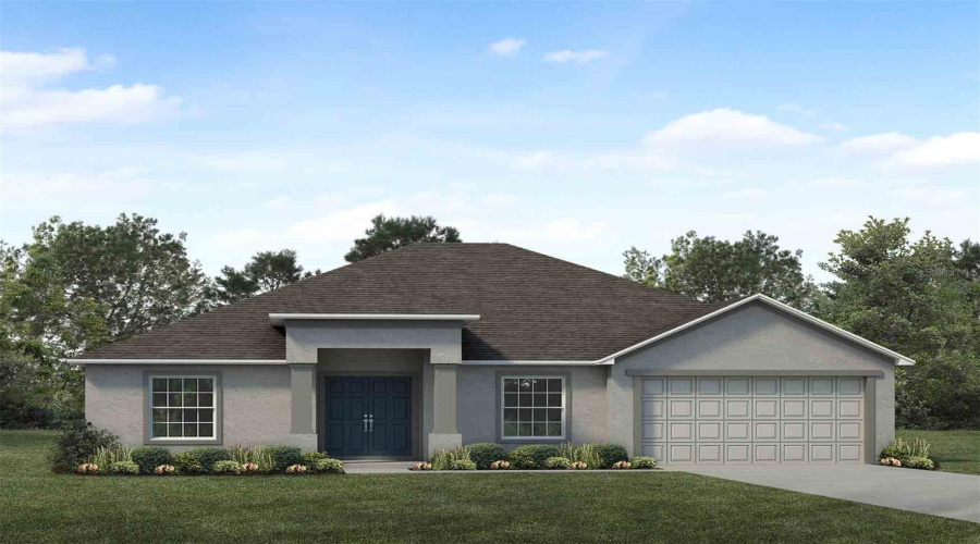 Bartow, Florida 33830, 4 Bedroom Bedrooms, ,2 Bathroombathrooms,Residential,For Sale,Pomelo,0,Mfrr4911887