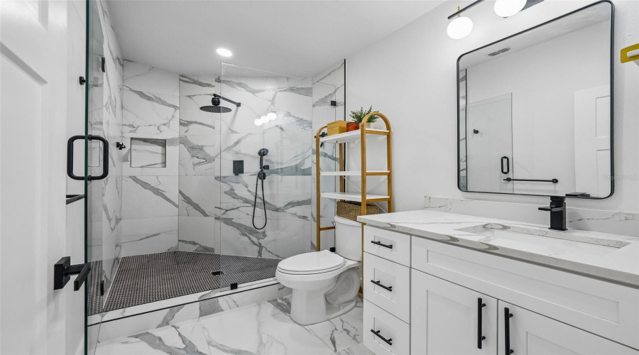 Seminole, Florida 33772, 3 Bedroom Bedrooms, ,2 Bathroombathrooms,Residential,For Sale,Temple,0,Mfrtb8541335