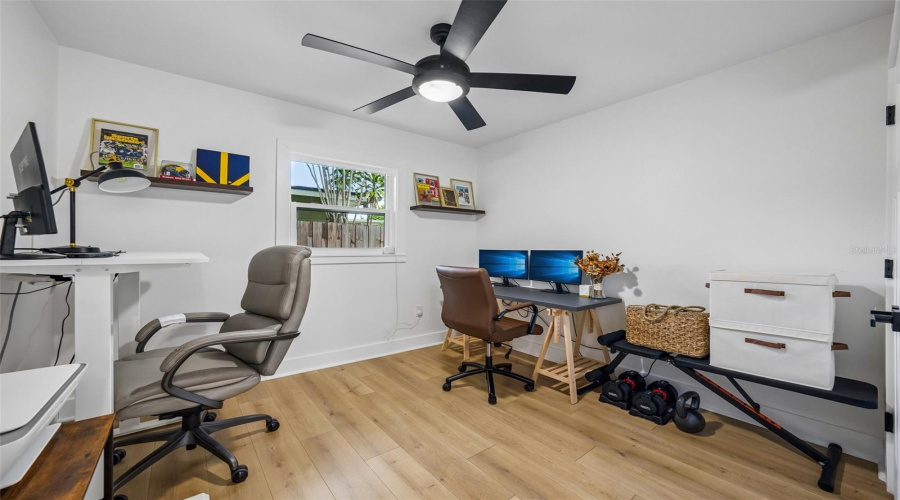 Seminole, Florida 33772, 3 Bedroom Bedrooms, ,2 Bathroombathrooms,Residential,For Sale,Temple,0,Mfrtb8541335