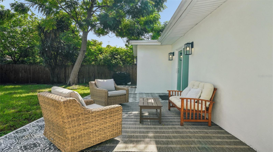Seminole, Florida 33772, 3 Bedroom Bedrooms, ,2 Bathroombathrooms,Residential,For Sale,Temple,0,Mfrtb8541335