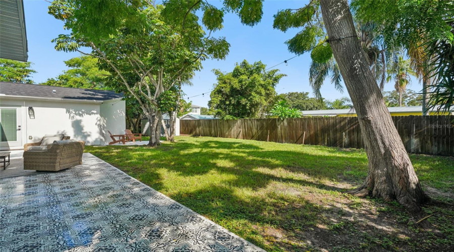 Seminole, Florida 33772, 3 Bedroom Bedrooms, ,2 Bathroombathrooms,Residential,For Sale,Temple,0,Mfrtb8541335