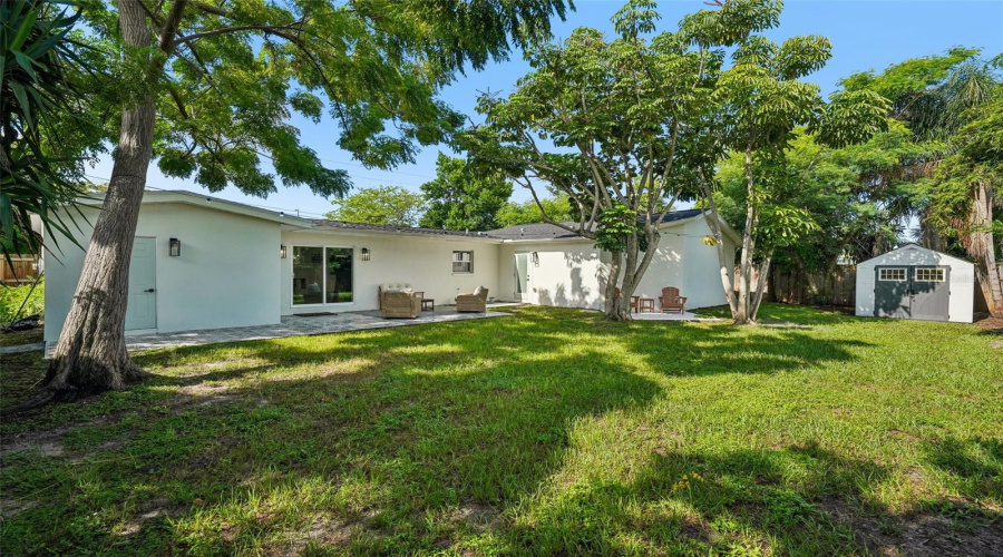 Seminole, Florida 33772, 3 Bedroom Bedrooms, ,2 Bathroombathrooms,Residential,For Sale,Temple,0,Mfrtb8541335