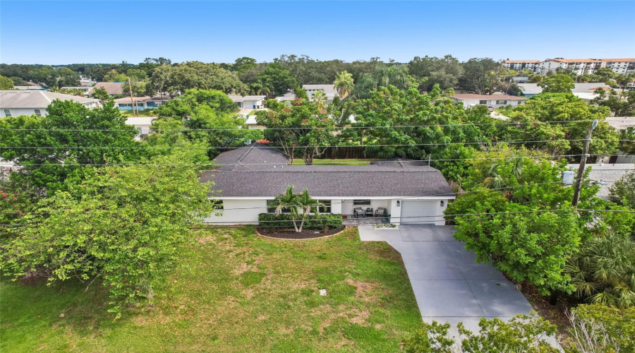 Seminole, Florida 33772, 3 Bedroom Bedrooms, ,2 Bathroombathrooms,Residential,For Sale,Temple,0,Mfrtb8541335