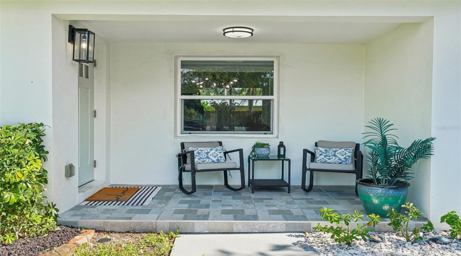 Seminole, Florida 33772, 3 Bedroom Bedrooms, ,2 Bathroombathrooms,Residential,For Sale,Temple,0,Mfrtb8541335