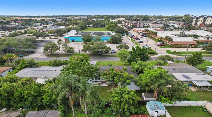 Seminole, Florida 33772, 3 Bedroom Bedrooms, ,2 Bathroombathrooms,Residential,For Sale,Temple,0,Mfrtb8541335