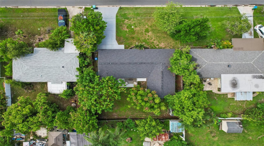 Seminole, Florida 33772, 3 Bedroom Bedrooms, ,2 Bathroombathrooms,Residential,For Sale,Temple,0,Mfrtb8541335
