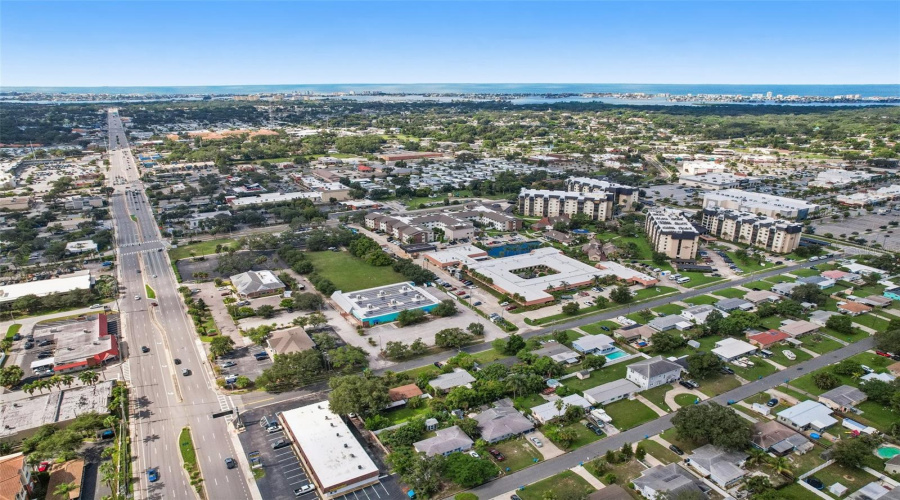 Seminole, Florida 33772, 3 Bedroom Bedrooms, ,2 Bathroombathrooms,Residential,For Sale,Temple,0,Mfrtb8541335