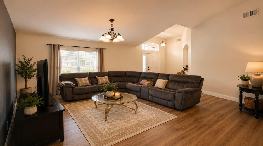 Land O Lakes, Florida 34639, 3 Bedroom Bedrooms, ,2 Bathroombathrooms,Residential,For Sale,Bruford,0,Mfrtb8542661