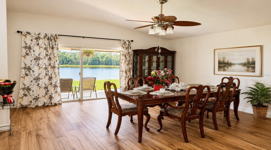 Land O Lakes, Florida 34639, 3 Bedroom Bedrooms, ,2 Bathroombathrooms,Residential,For Sale,Bruford,0,Mfrtb8542661