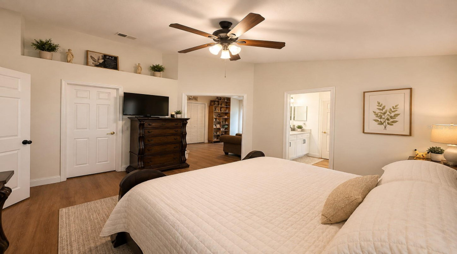 Land O Lakes, Florida 34639, 3 Bedroom Bedrooms, ,2 Bathroombathrooms,Residential,For Sale,Bruford,0,Mfrtb8542661