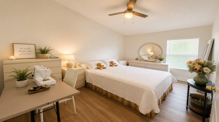 Land O Lakes, Florida 34639, 3 Bedroom Bedrooms, ,2 Bathroombathrooms,Residential,For Sale,Bruford,0,Mfrtb8542661