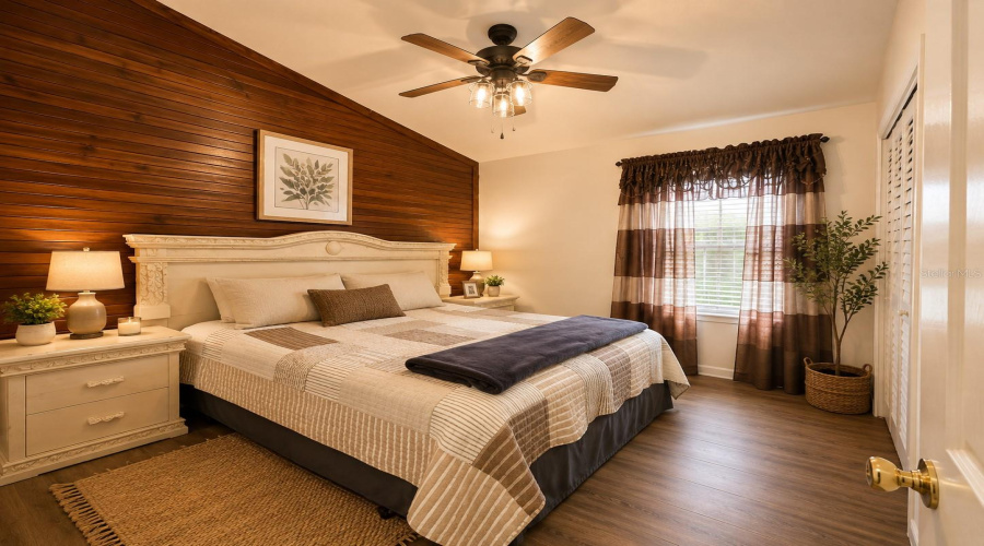 Land O Lakes, Florida 34639, 3 Bedroom Bedrooms, ,2 Bathroombathrooms,Residential,For Sale,Bruford,0,Mfrtb8542661
