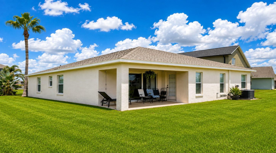Land O Lakes, Florida 34639, 3 Bedroom Bedrooms, ,2 Bathroombathrooms,Residential,For Sale,Bruford,0,Mfrtb8542661