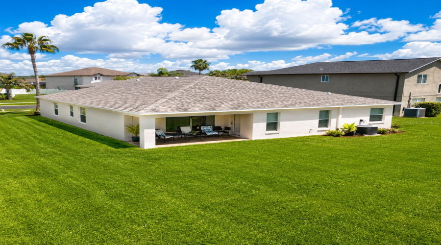 Land O Lakes, Florida 34639, 3 Bedroom Bedrooms, ,2 Bathroombathrooms,Residential,For Sale,Bruford,0,Mfrtb8542661