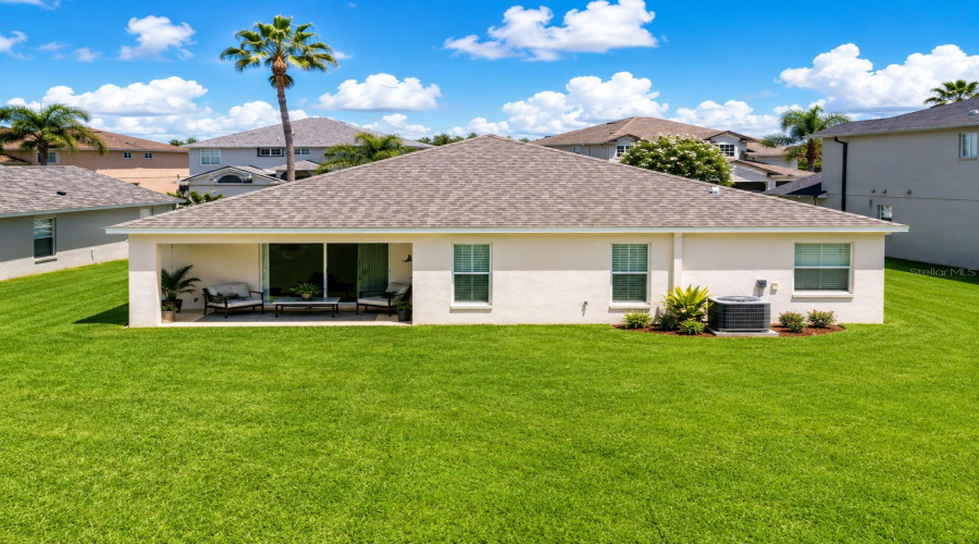 Land O Lakes, Florida 34639, 3 Bedroom Bedrooms, ,2 Bathroombathrooms,Residential,For Sale,Bruford,0,Mfrtb8542661