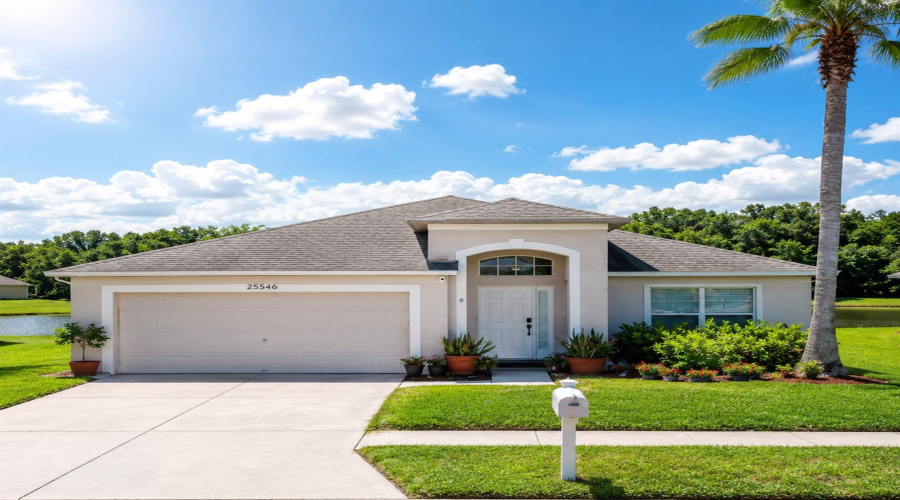 Land O Lakes, Florida 34639, 3 Bedroom Bedrooms, ,2 Bathroombathrooms,Residential,For Sale,Bruford,0,Mfrtb8542661