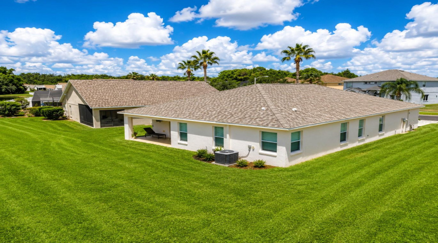Land O Lakes, Florida 34639, 3 Bedroom Bedrooms, ,2 Bathroombathrooms,Residential,For Sale,Bruford,0,Mfrtb8542661