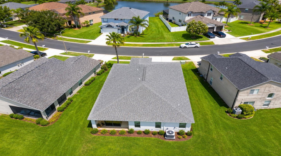 Land O Lakes, Florida 34639, 3 Bedroom Bedrooms, ,2 Bathroombathrooms,Residential,For Sale,Bruford,0,Mfrtb8542661