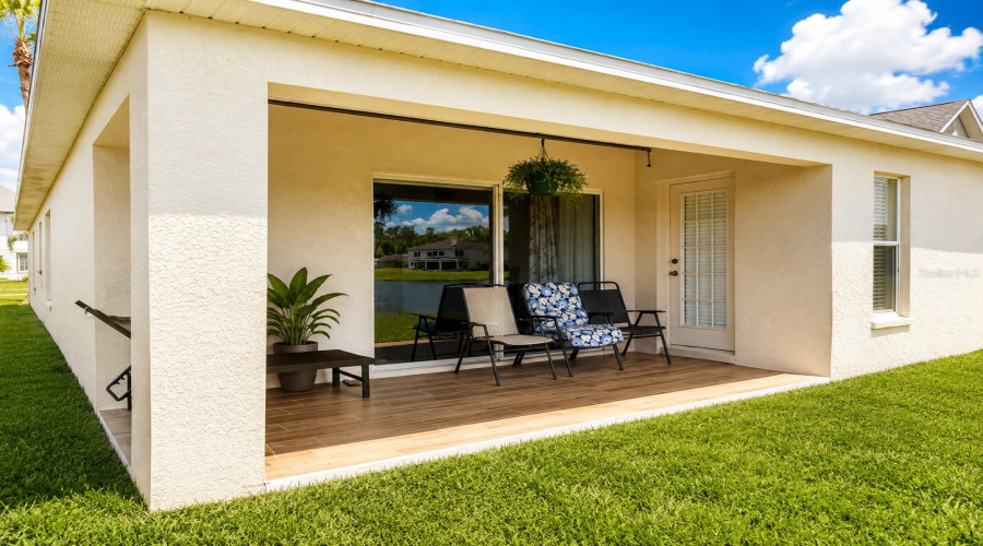 Land O Lakes, Florida 34639, 3 Bedroom Bedrooms, ,2 Bathroombathrooms,Residential,For Sale,Bruford,0,Mfrtb8542661