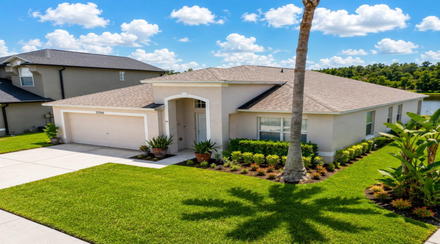 Land O Lakes, Florida 34639, 3 Bedroom Bedrooms, ,2 Bathroombathrooms,Residential,For Sale,Bruford,0,Mfrtb8542661