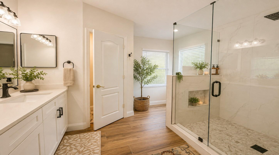 Land O Lakes, Florida 34639, 3 Bedroom Bedrooms, ,2 Bathroombathrooms,Residential,For Sale,Bruford,0,Mfrtb8542661