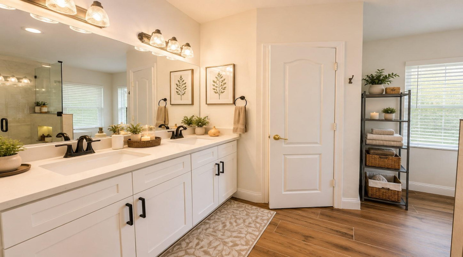 Land O Lakes, Florida 34639, 3 Bedroom Bedrooms, ,2 Bathroombathrooms,Residential,For Sale,Bruford,0,Mfrtb8542661
