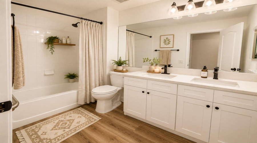 Land O Lakes, Florida 34639, 3 Bedroom Bedrooms, ,2 Bathroombathrooms,Residential,For Sale,Bruford,0,Mfrtb8542661
