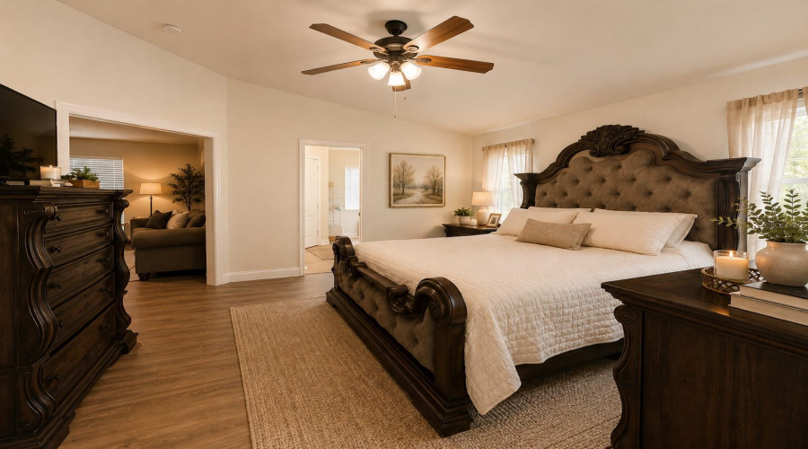 Land O Lakes, Florida 34639, 3 Bedroom Bedrooms, ,2 Bathroombathrooms,Residential,For Sale,Bruford,0,Mfrtb8542661